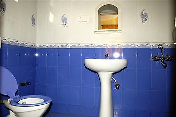 Veeniola Holiday Home Кавелоссим Экстерьер фото