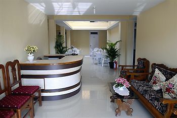 Veeniola Holiday Home Кавелоссим Экстерьер фото