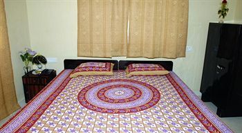 Veeniola Holiday Home Кавелоссим Экстерьер фото