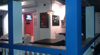 Veeniola Holiday Home Кавелоссим Экстерьер фото